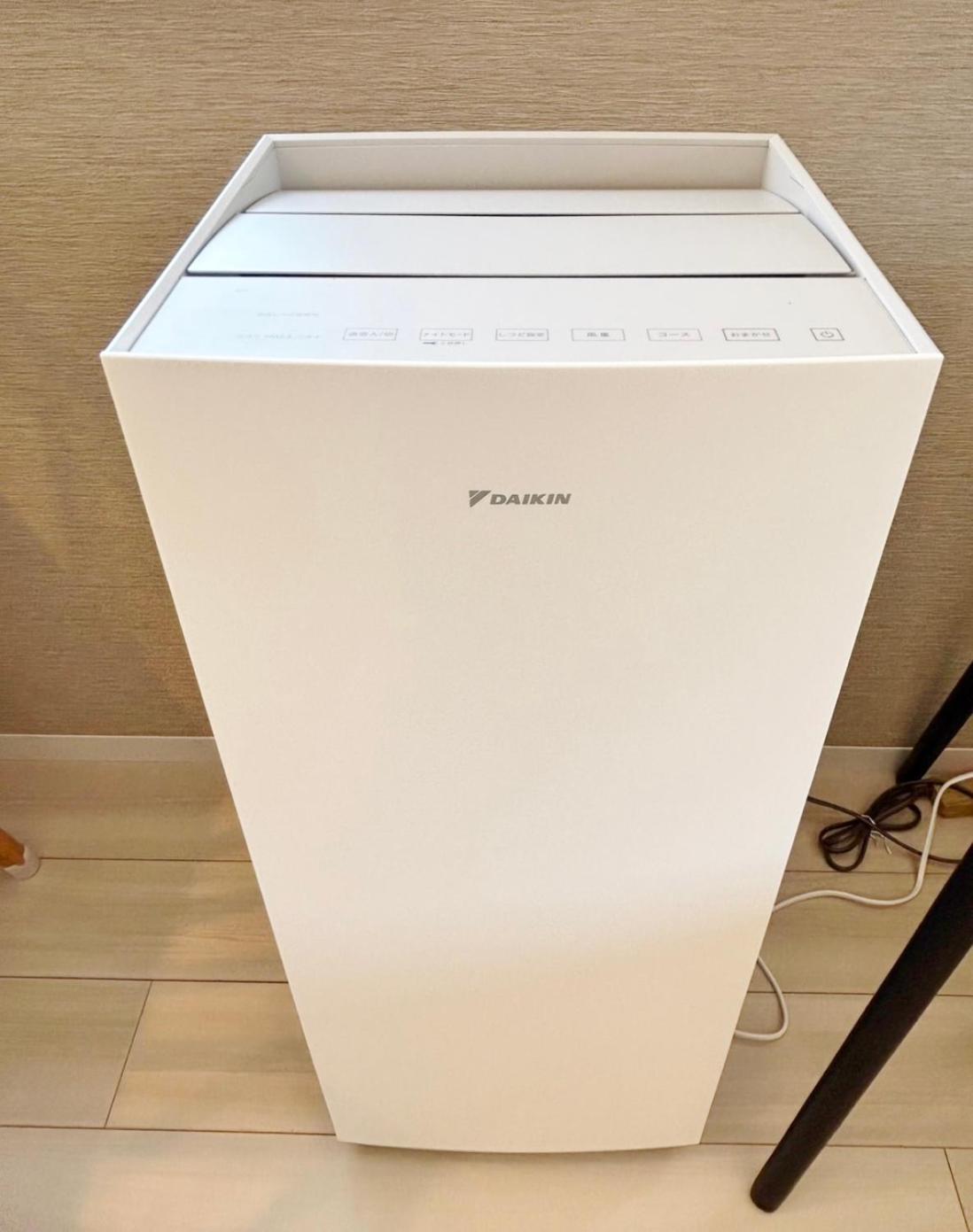 Smart 201 อพาร์ทเม้น อิโตะ